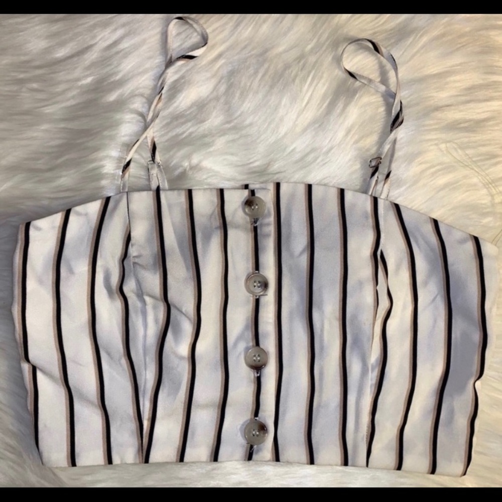 Set size small